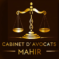 Cabinet d'avocats MAHIR